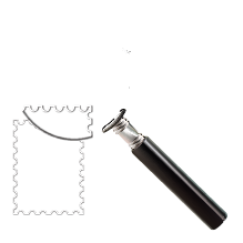 Pribor za filateliste